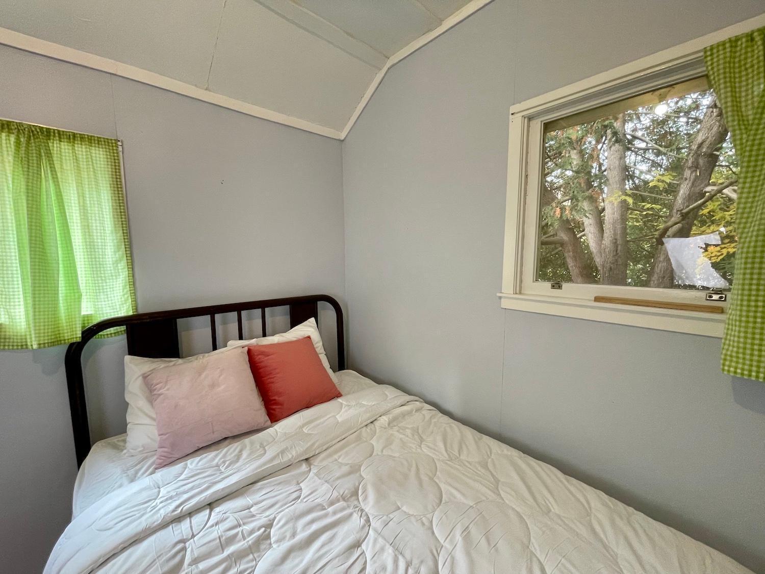 Ambleside Cottage Resort Bobcaygeon 외부 사진